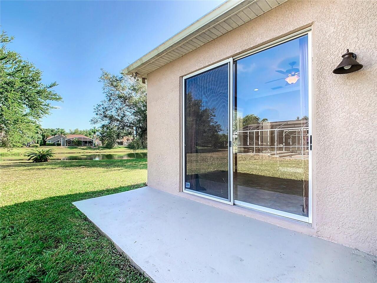 Listing Photo 51
