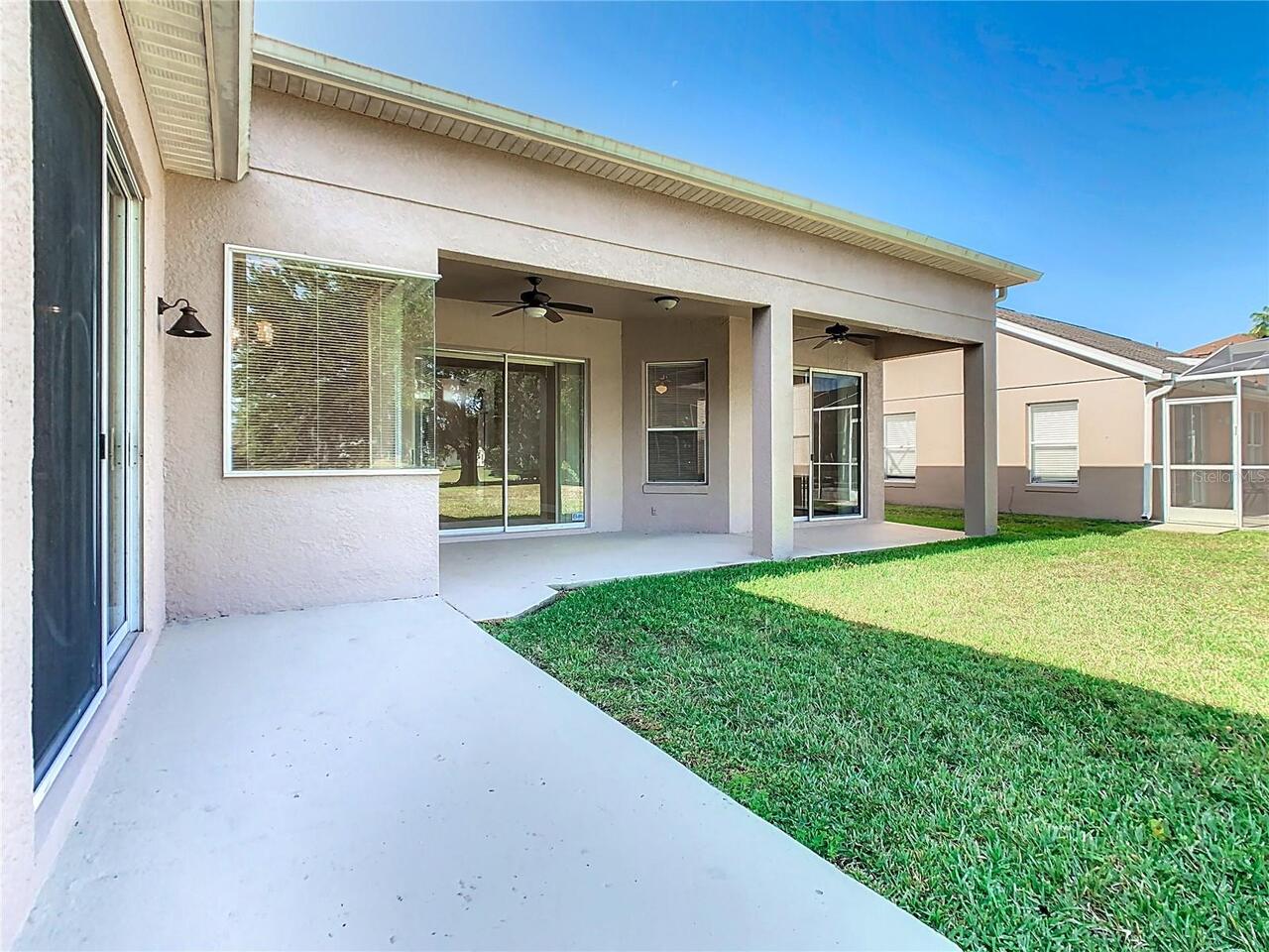 Listing Photo 52