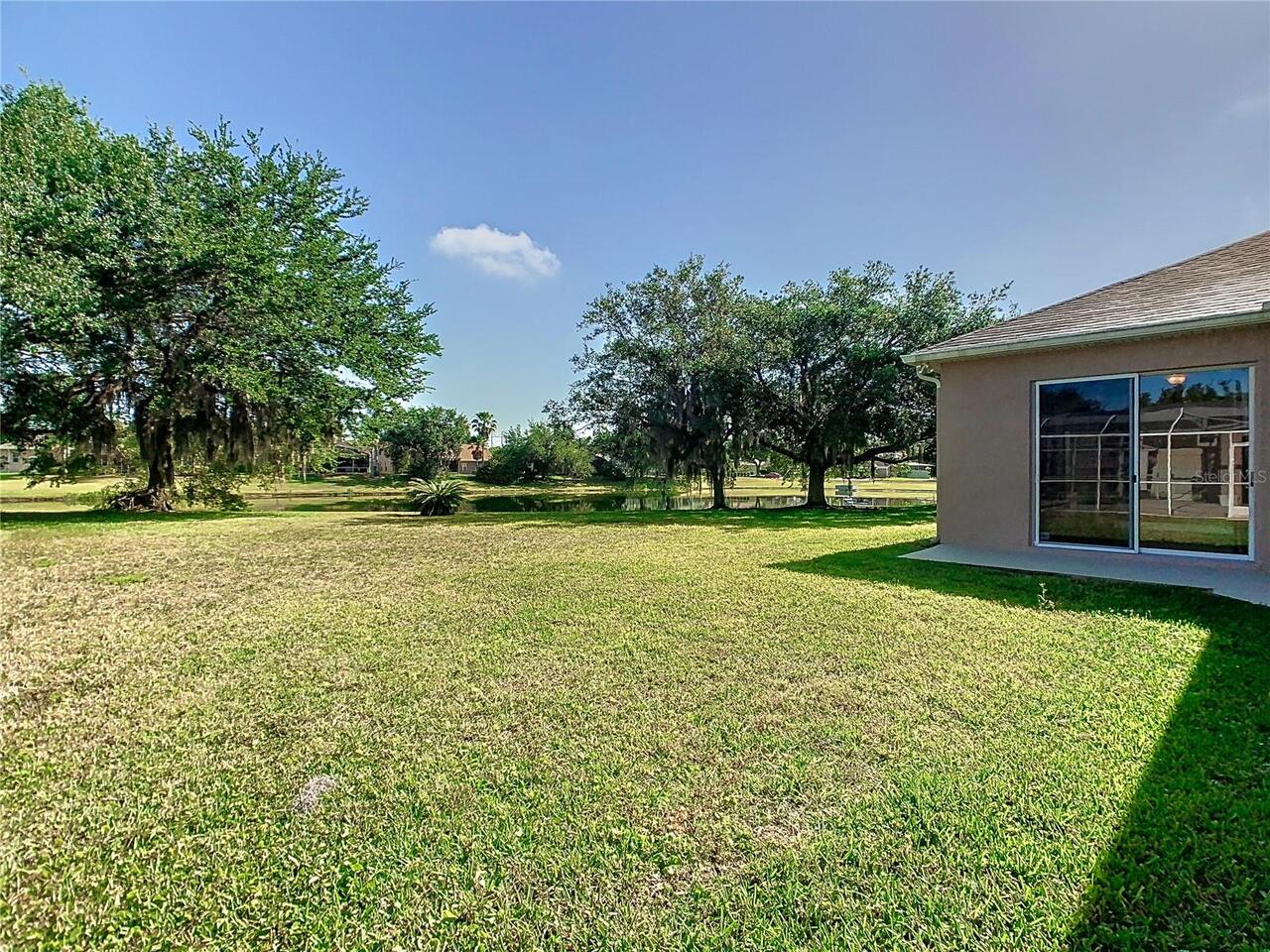 Listing Photo 53