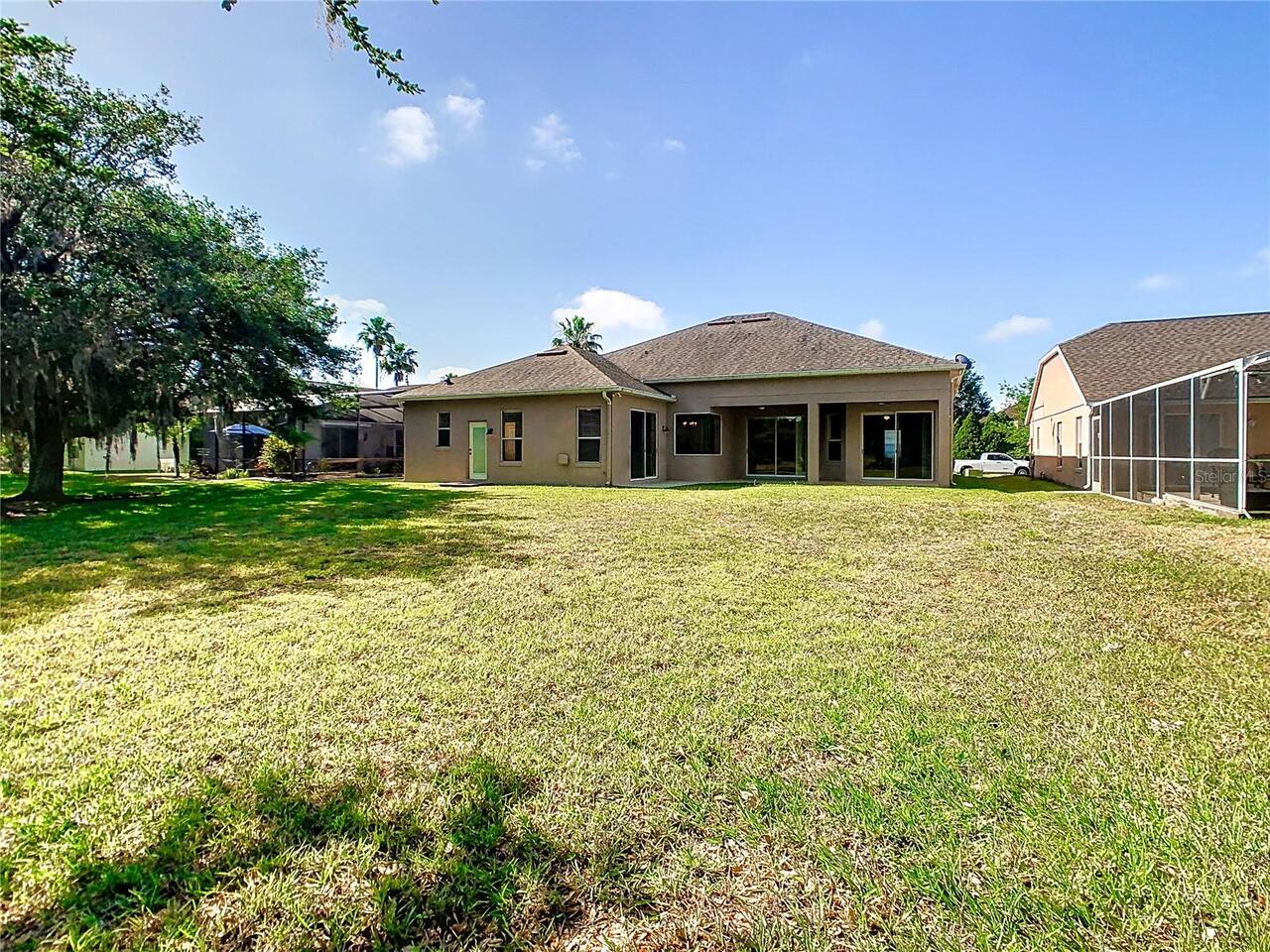 Listing Photo 54