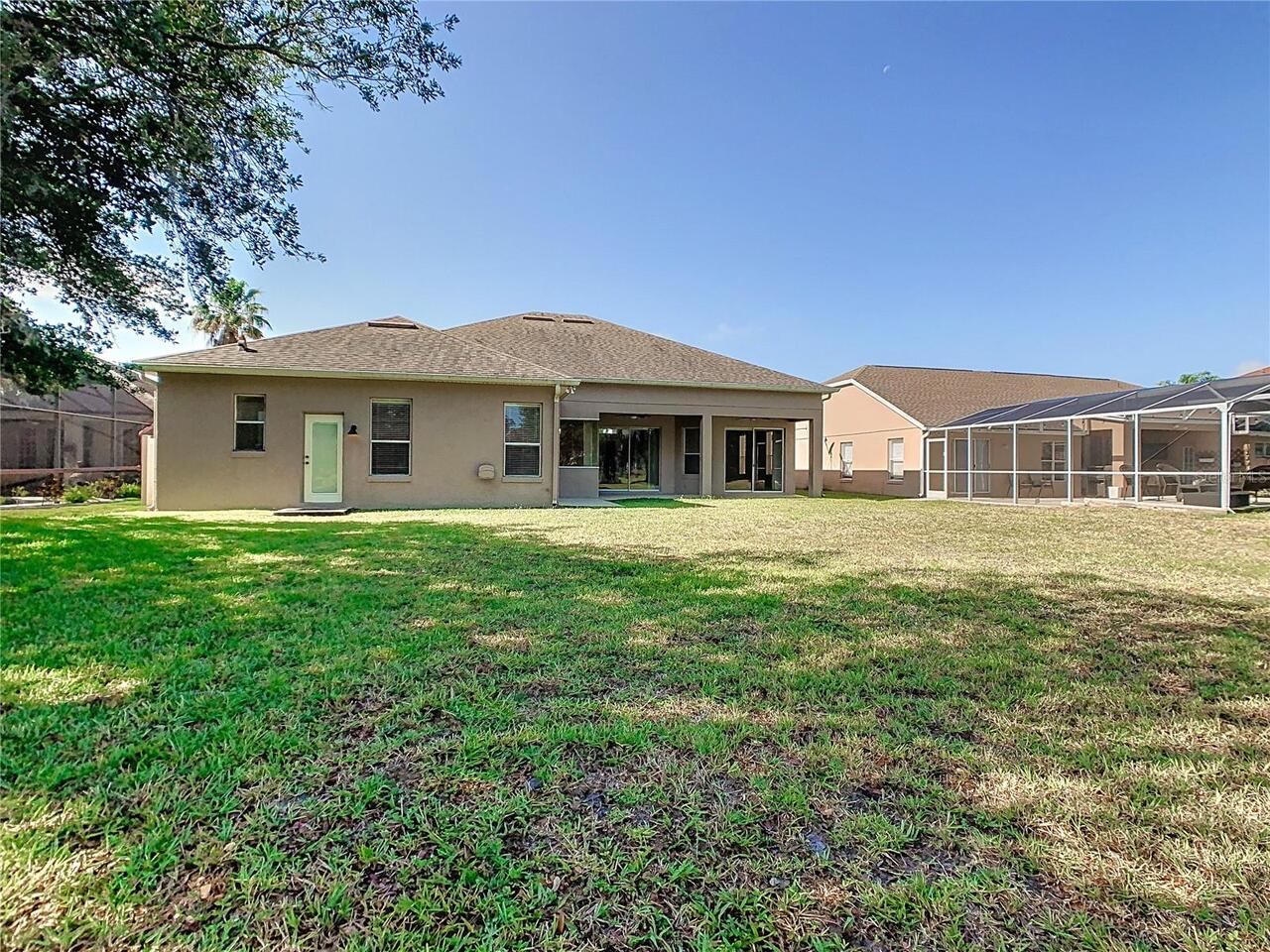 Listing Photo 55