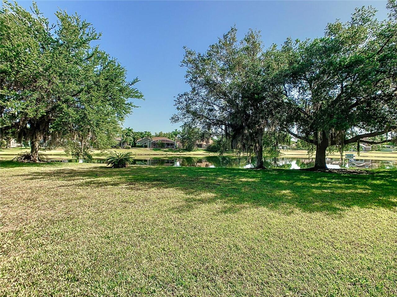Listing Photo 56