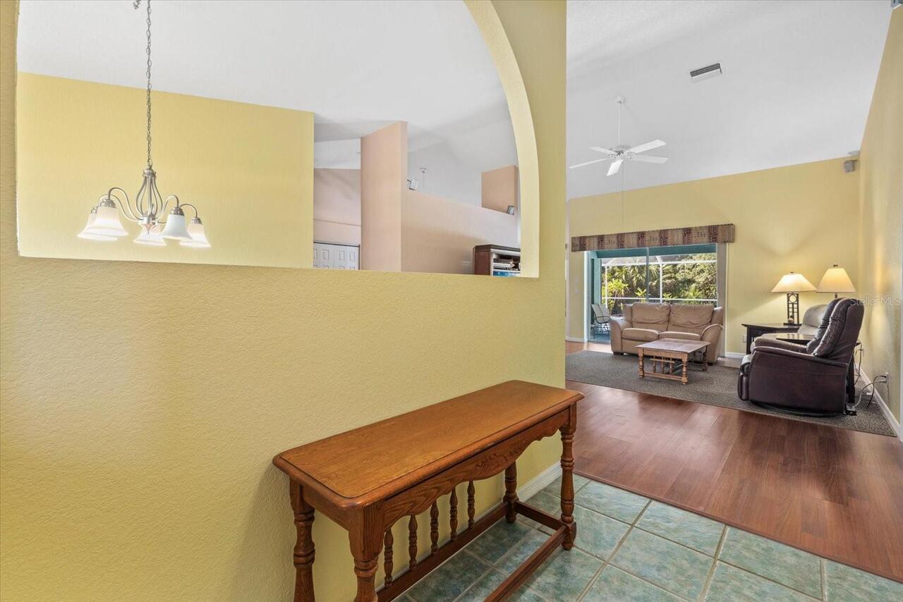 Listing Photo 9