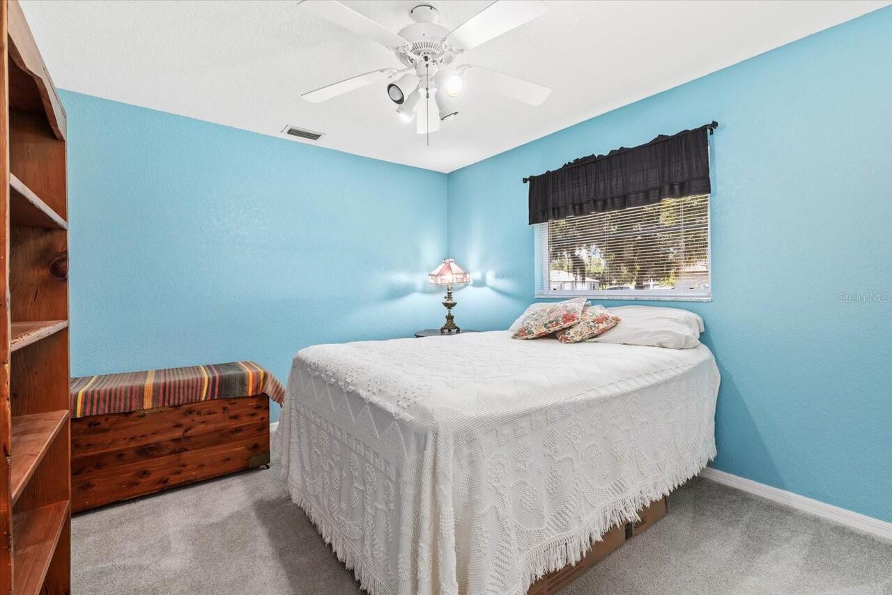 Listing Photo 19