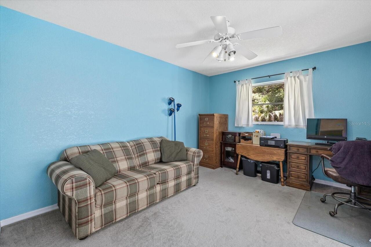 Listing Photo 21