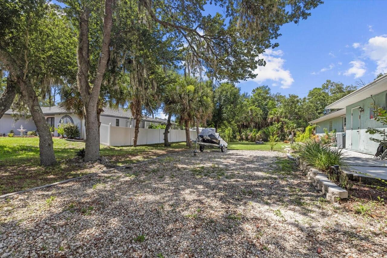 Listing Photo 31