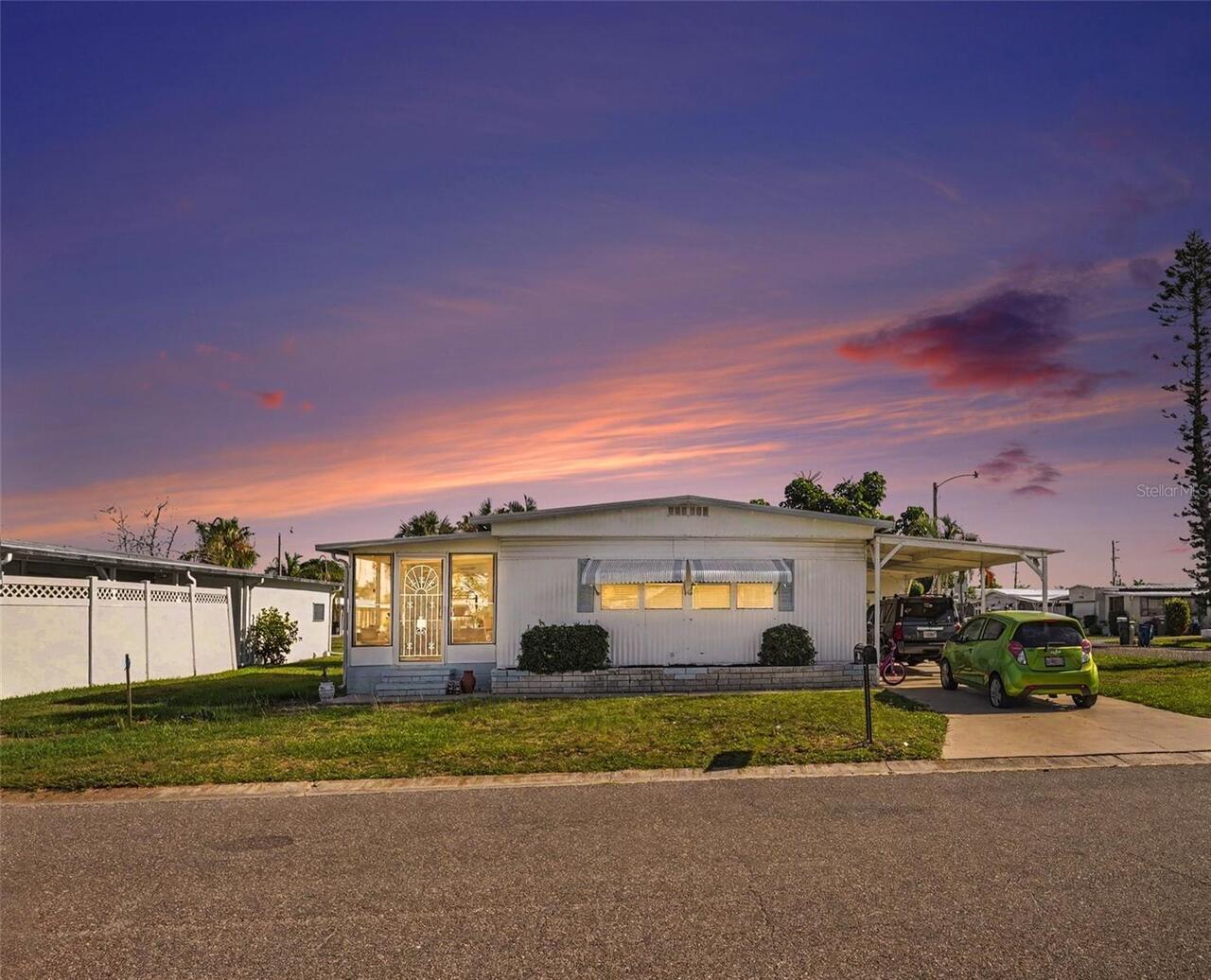 View Listing