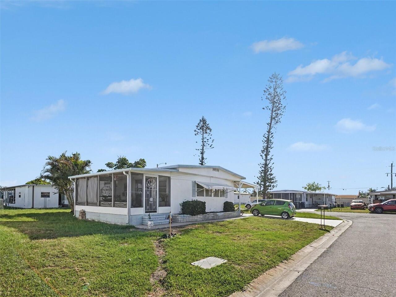 Listing Photo 5