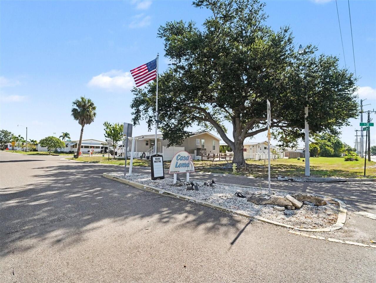 Listing Photo 6