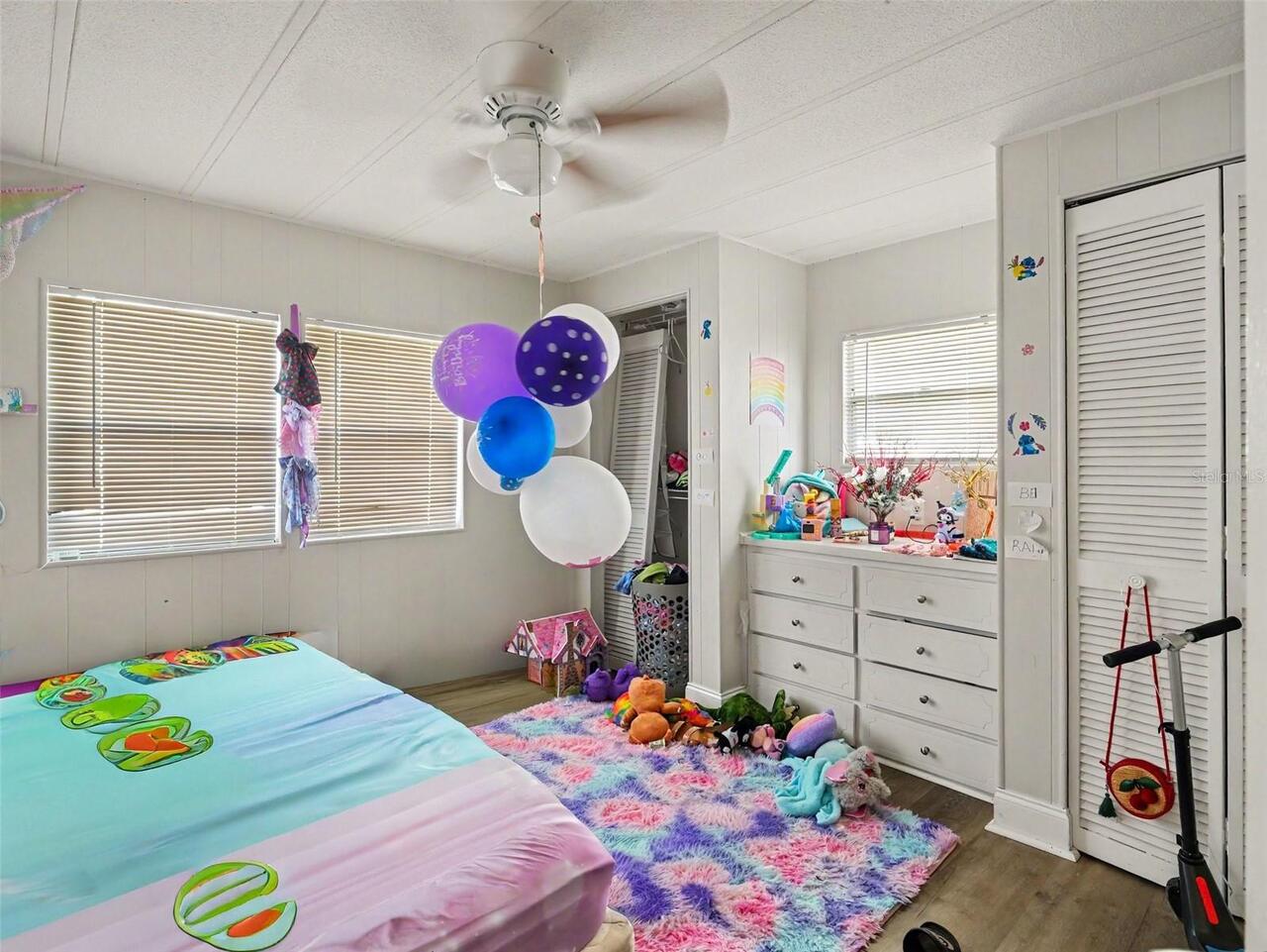Listing Photo 22