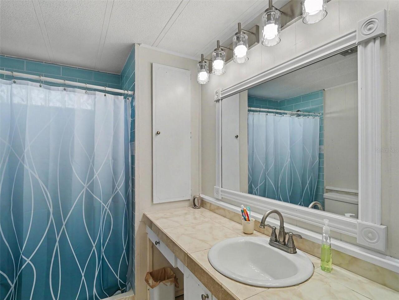 Listing Photo 23