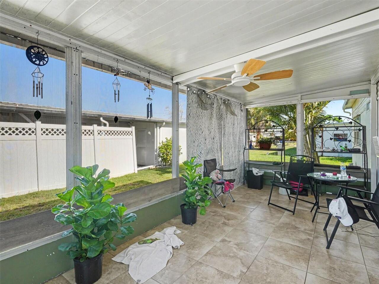 Listing Photo 25