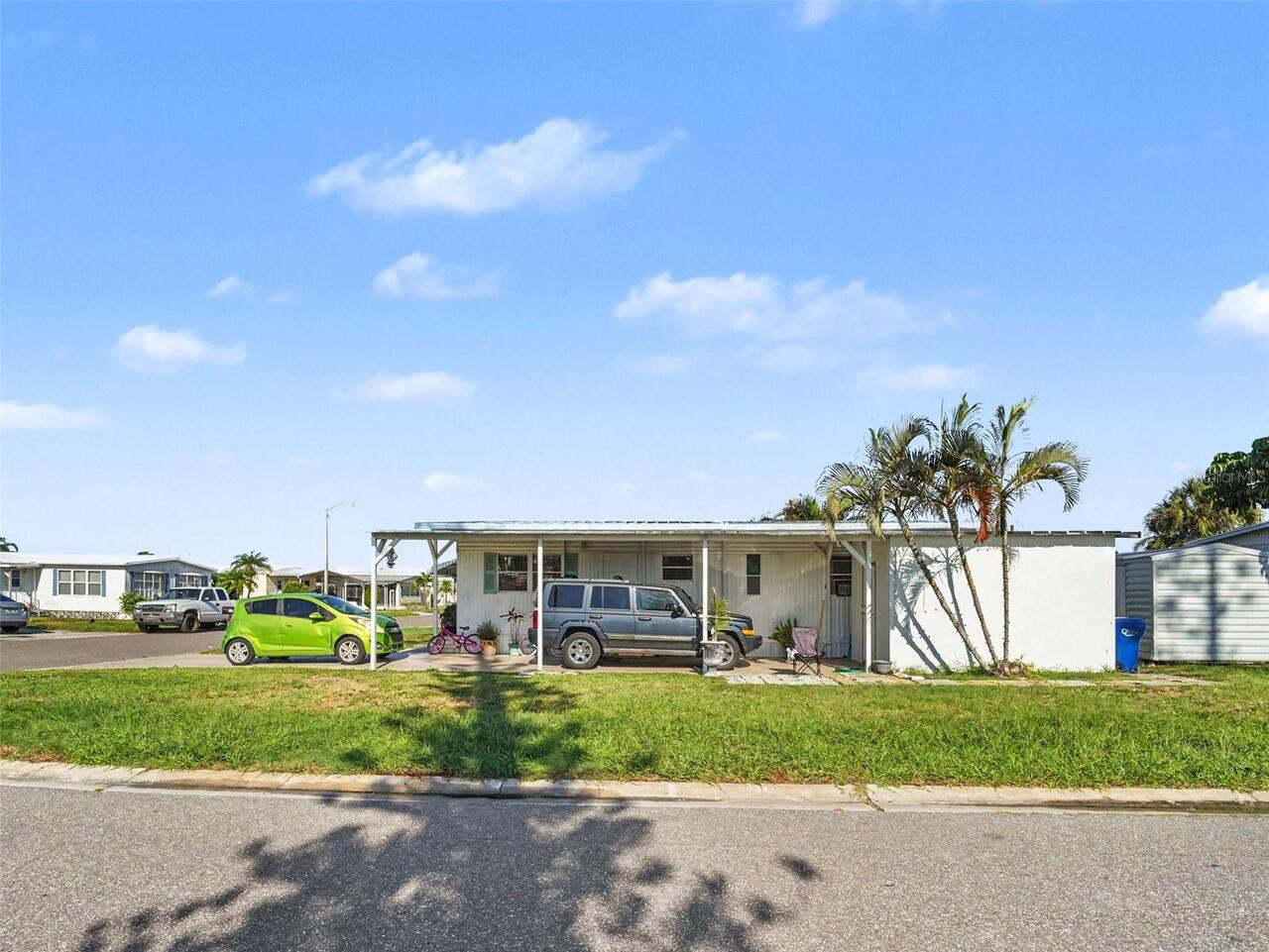 Listing Photo 26