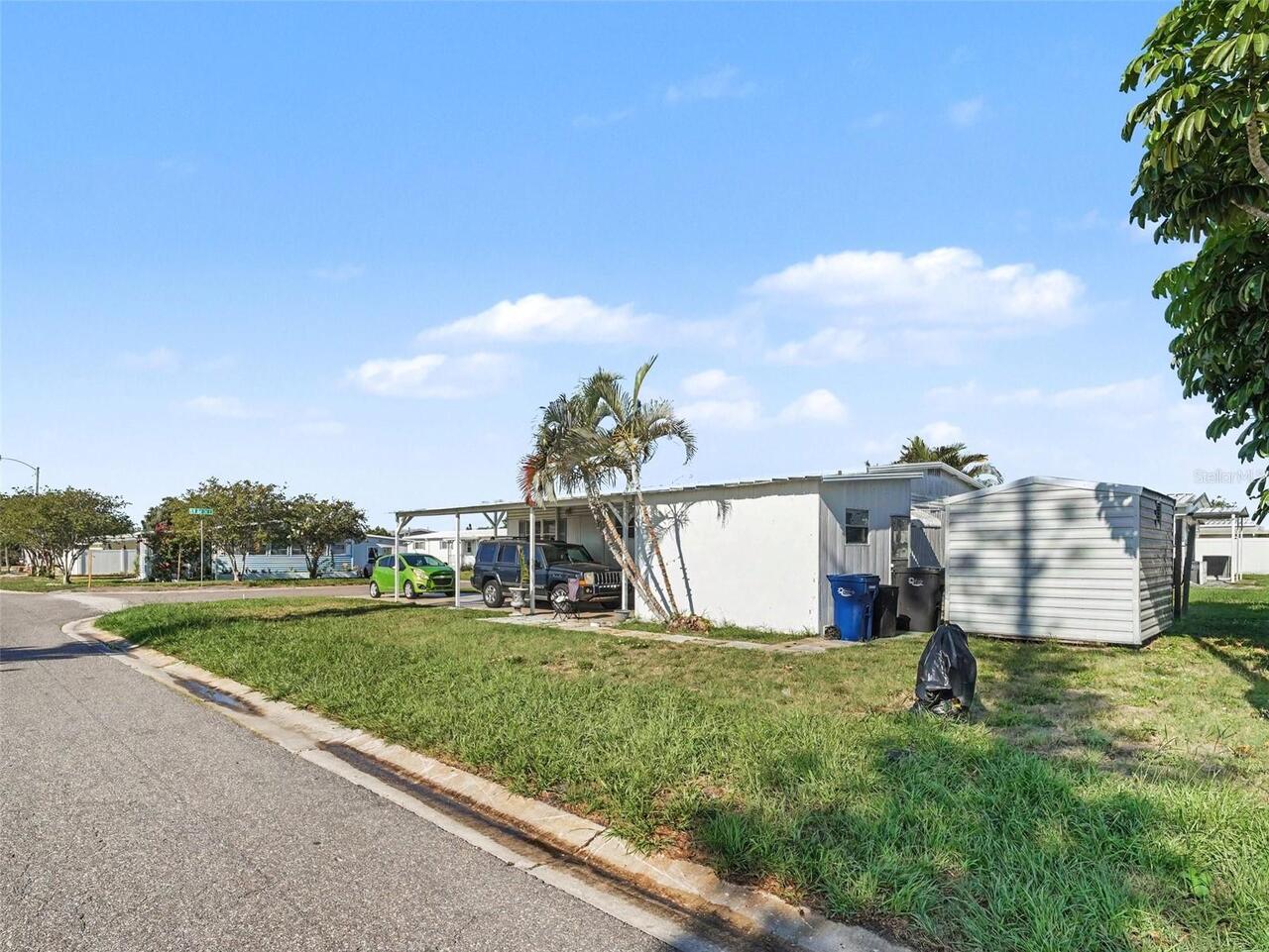 Listing Photo 27