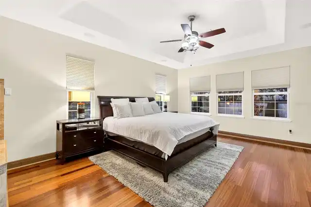 Listing Photo 13