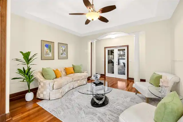 Listing Photo 15
