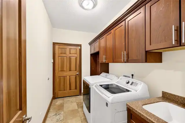 Listing Photo 19
