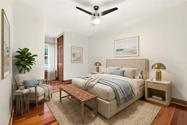 Listing Photo 21