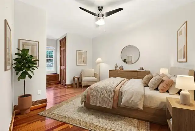 Listing Photo 22