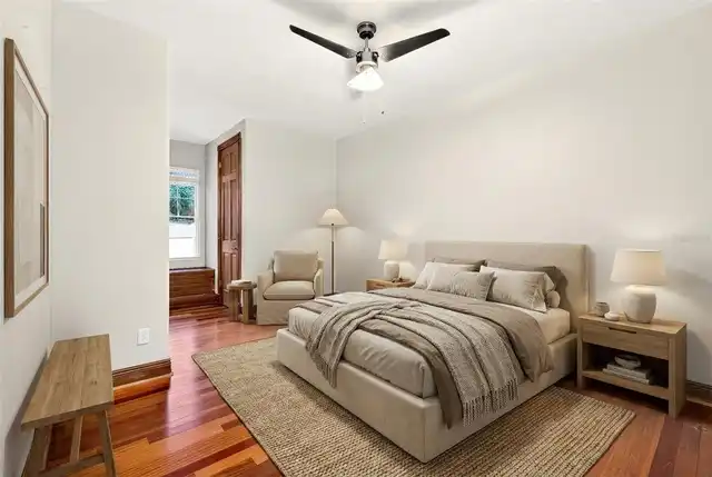 Listing Photo 23