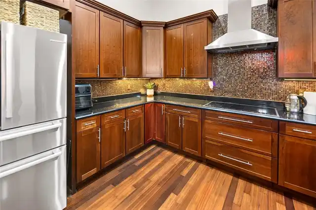 Listing Photo 31
