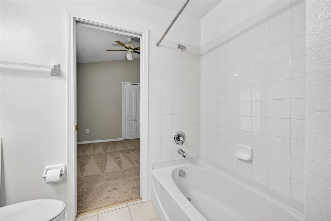 Listing Photo 25