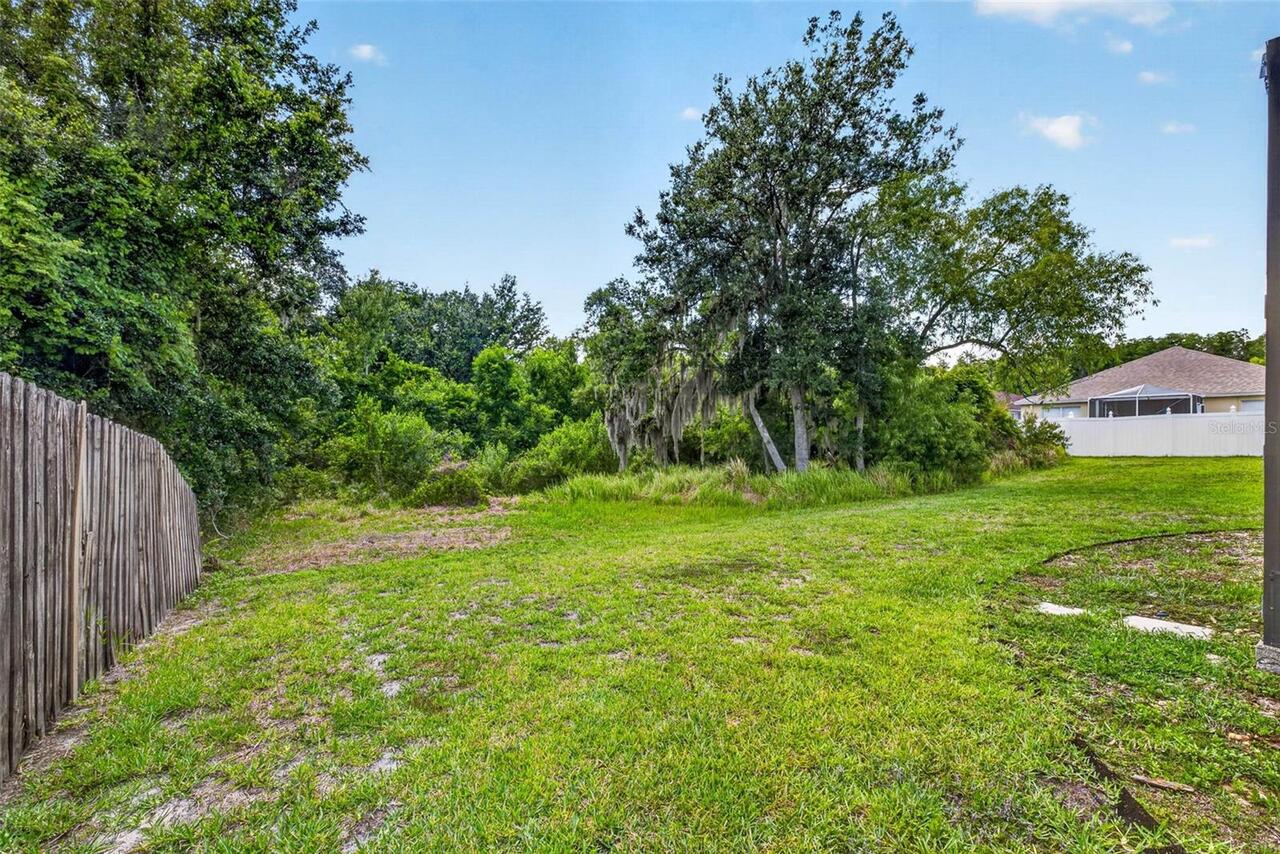 Listing Photo 39