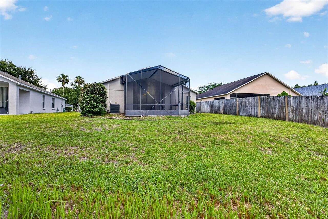 Listing Photo 42
