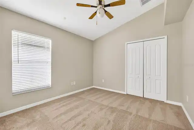 Listing Photo 27