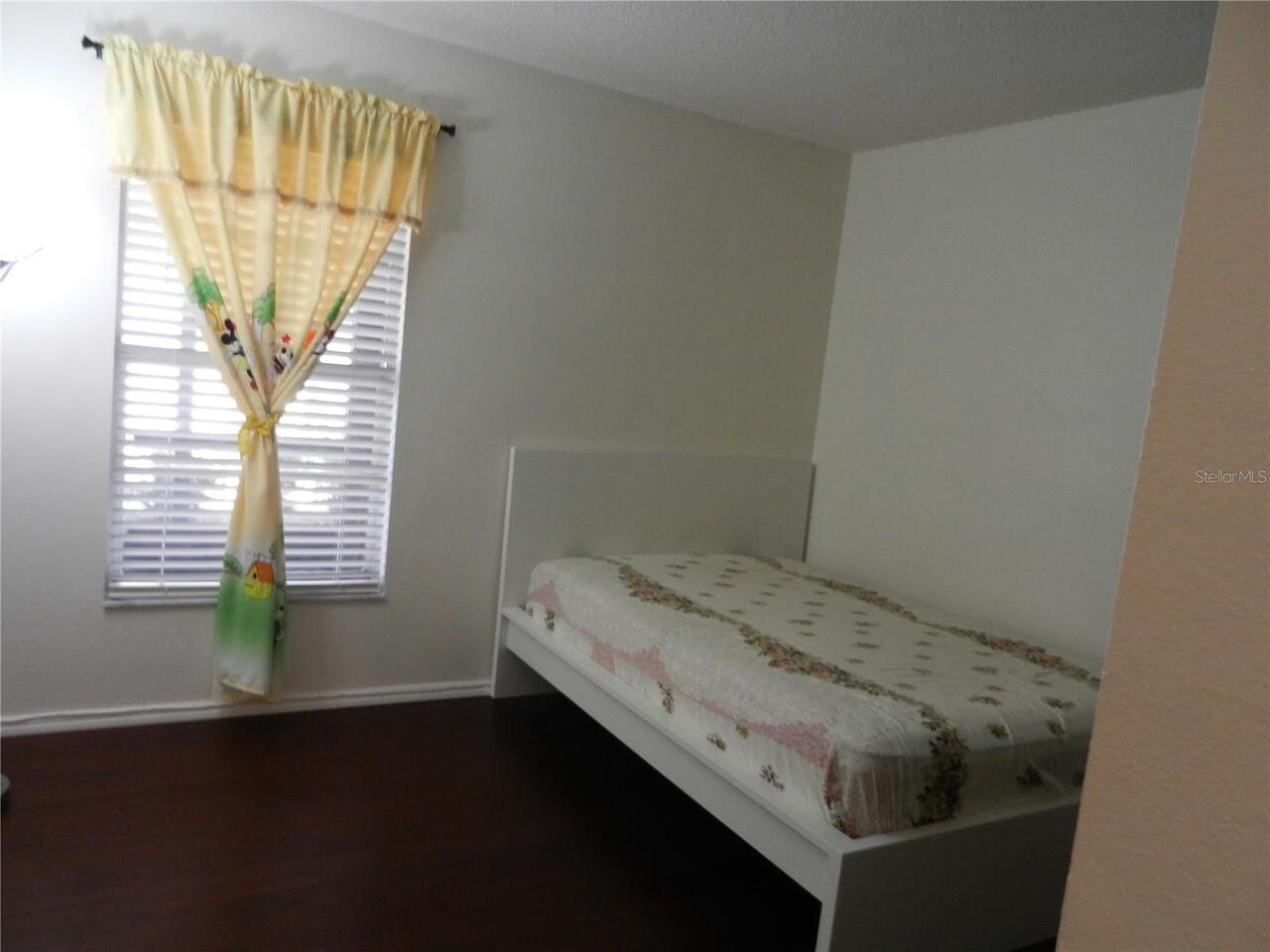 Listing Photo 19