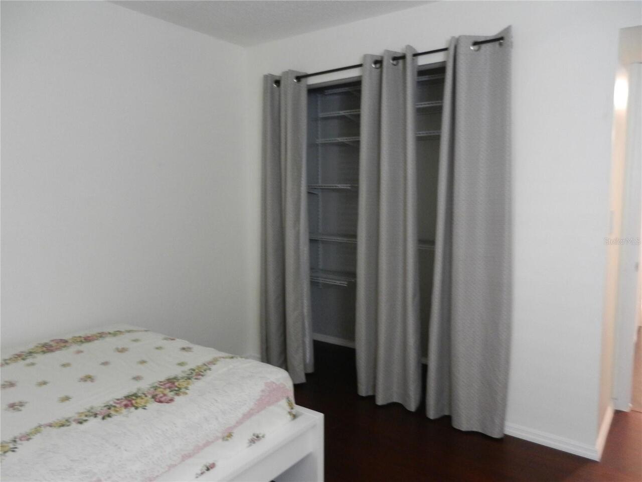 Listing Photo 20