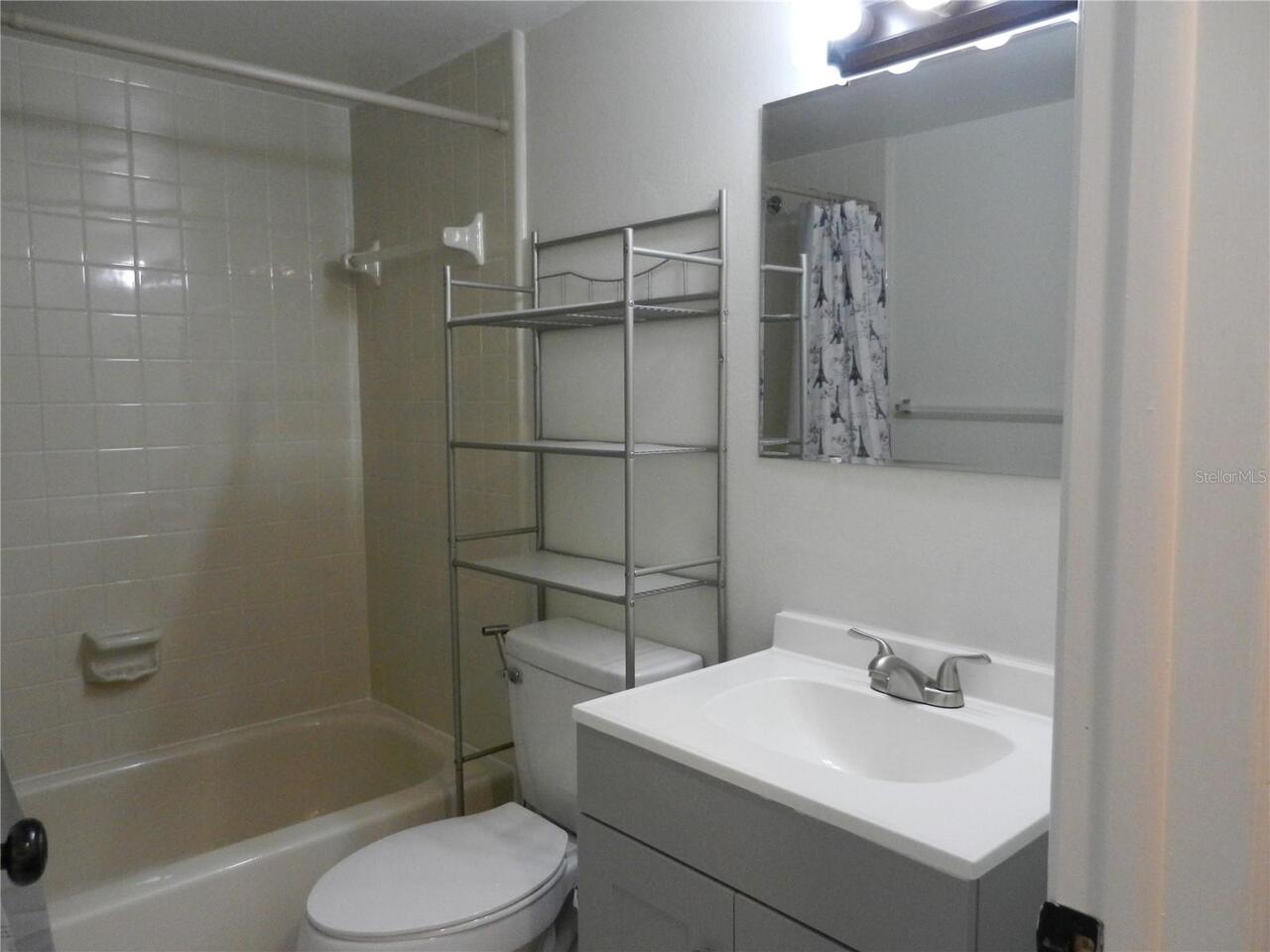 Listing Photo 22