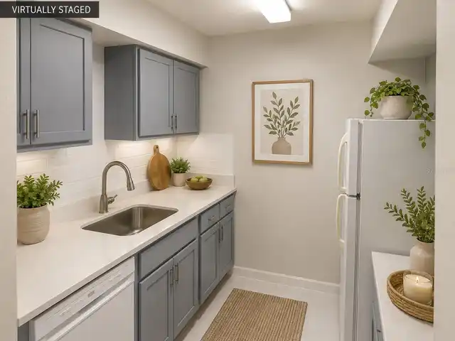 Listing Photo 9