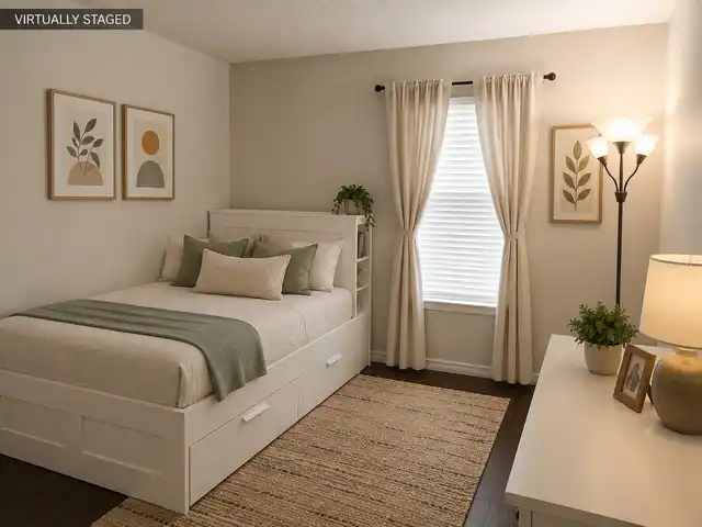 Listing Photo 12