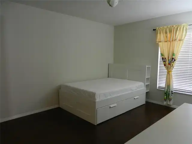Listing Photo 13