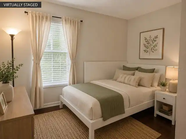 Listing Photo 19