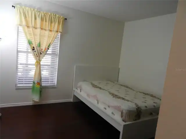 Listing Photo 20