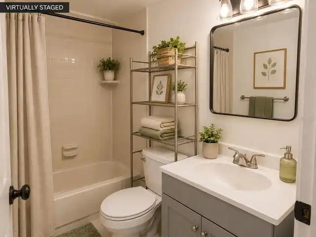 Listing Photo 21