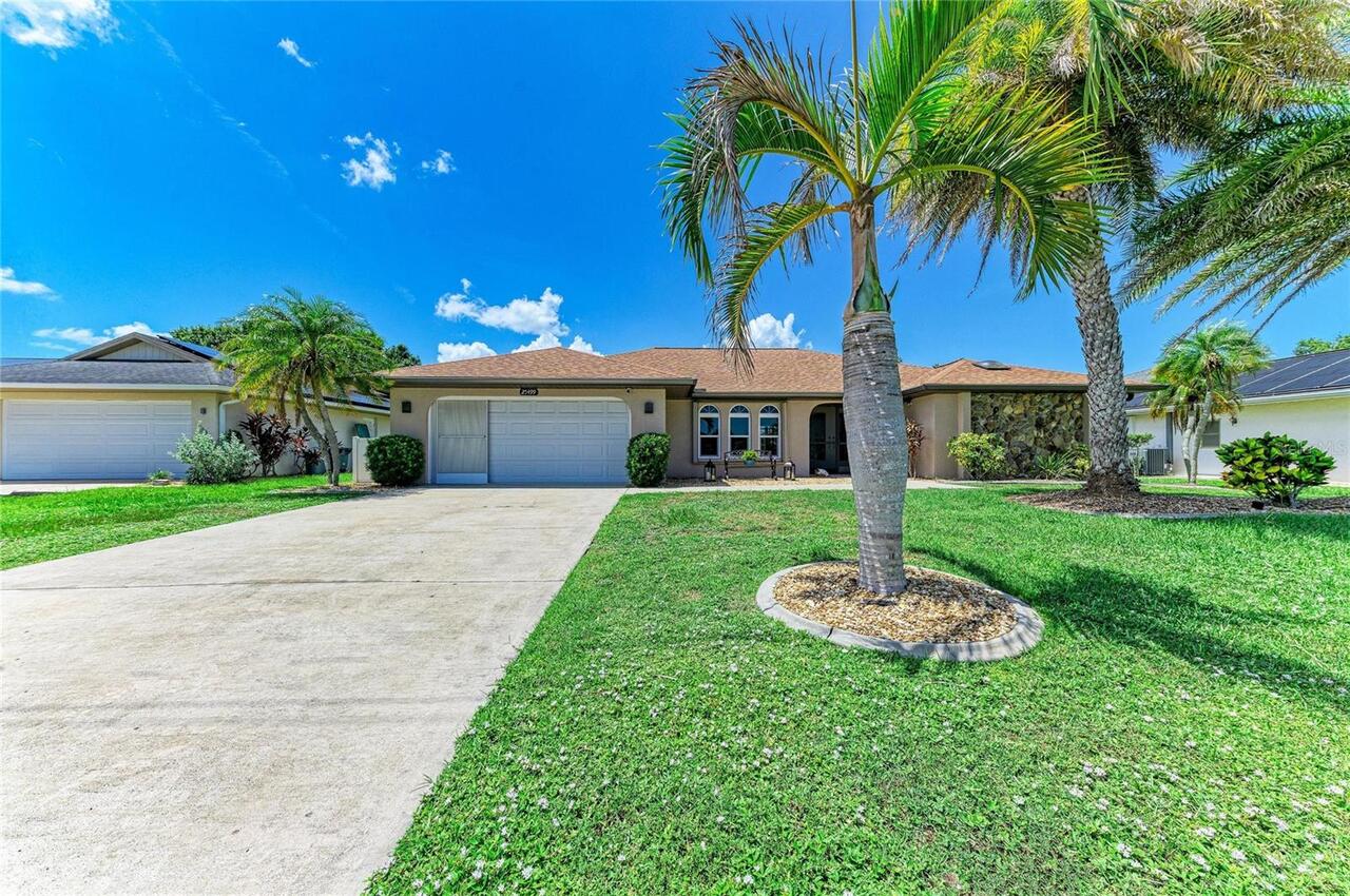 Listing Photo 52