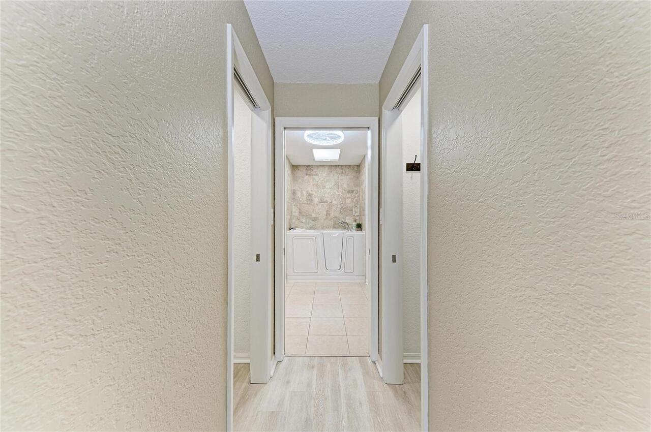 Listing Photo 32