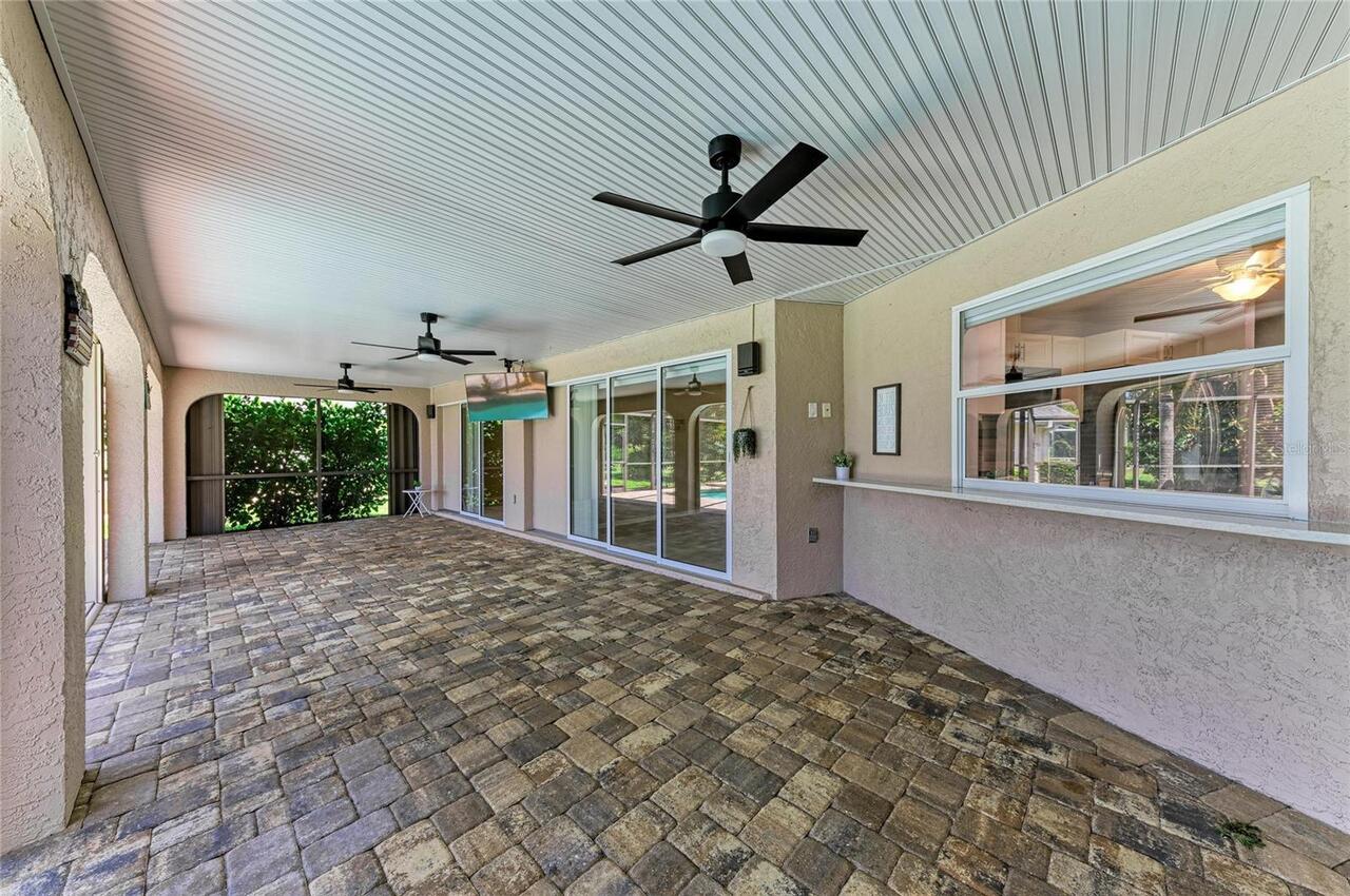 Listing Photo 45