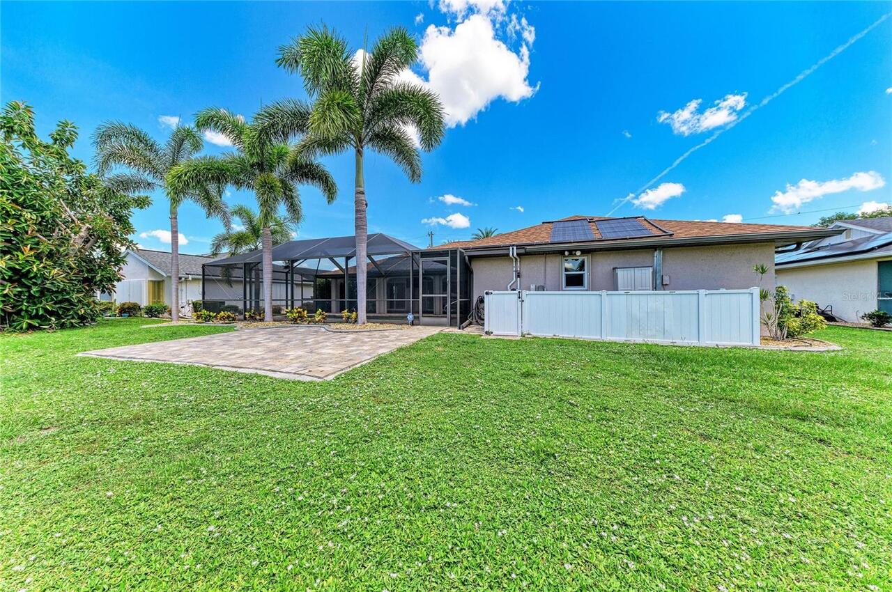 Listing Photo 54
