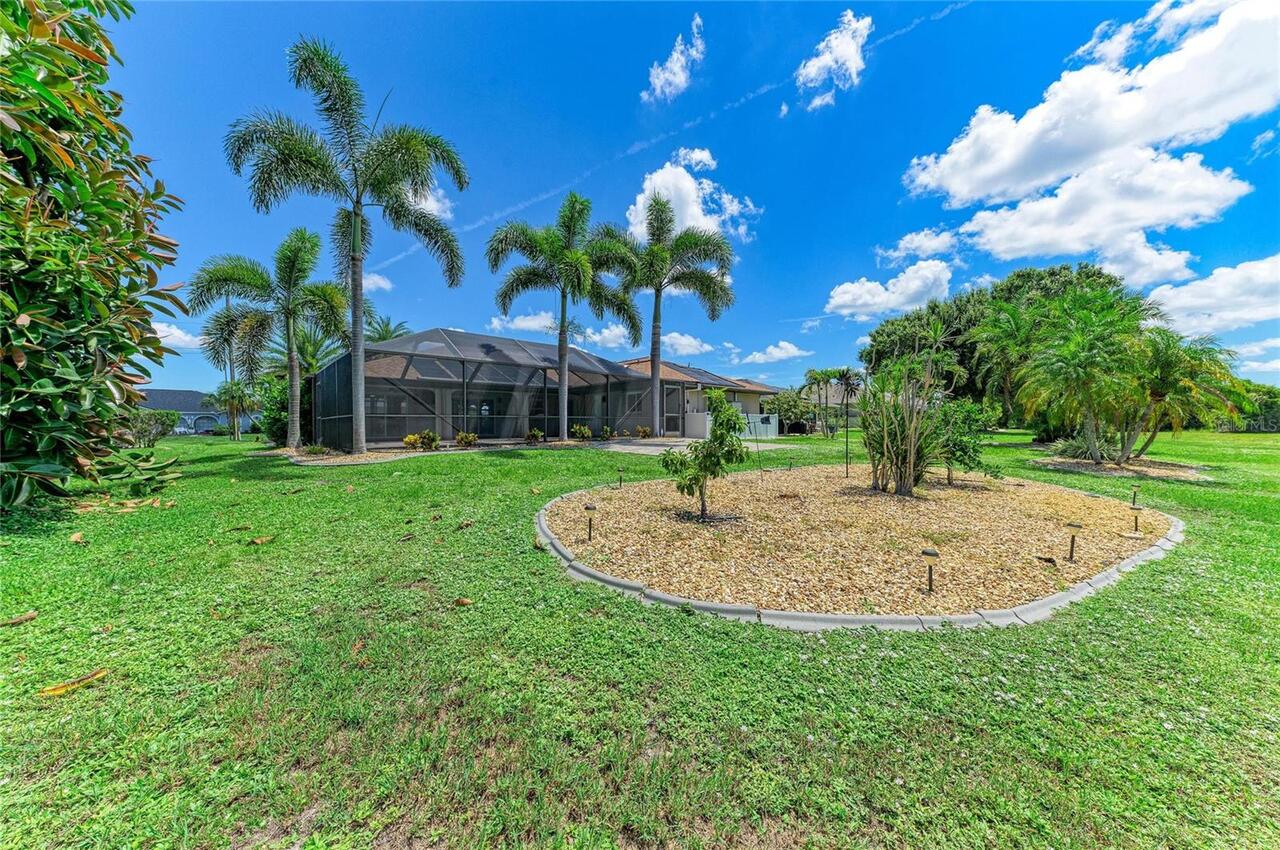 Listing Photo 55