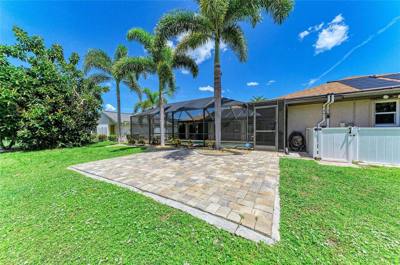 Listing Photo 53
