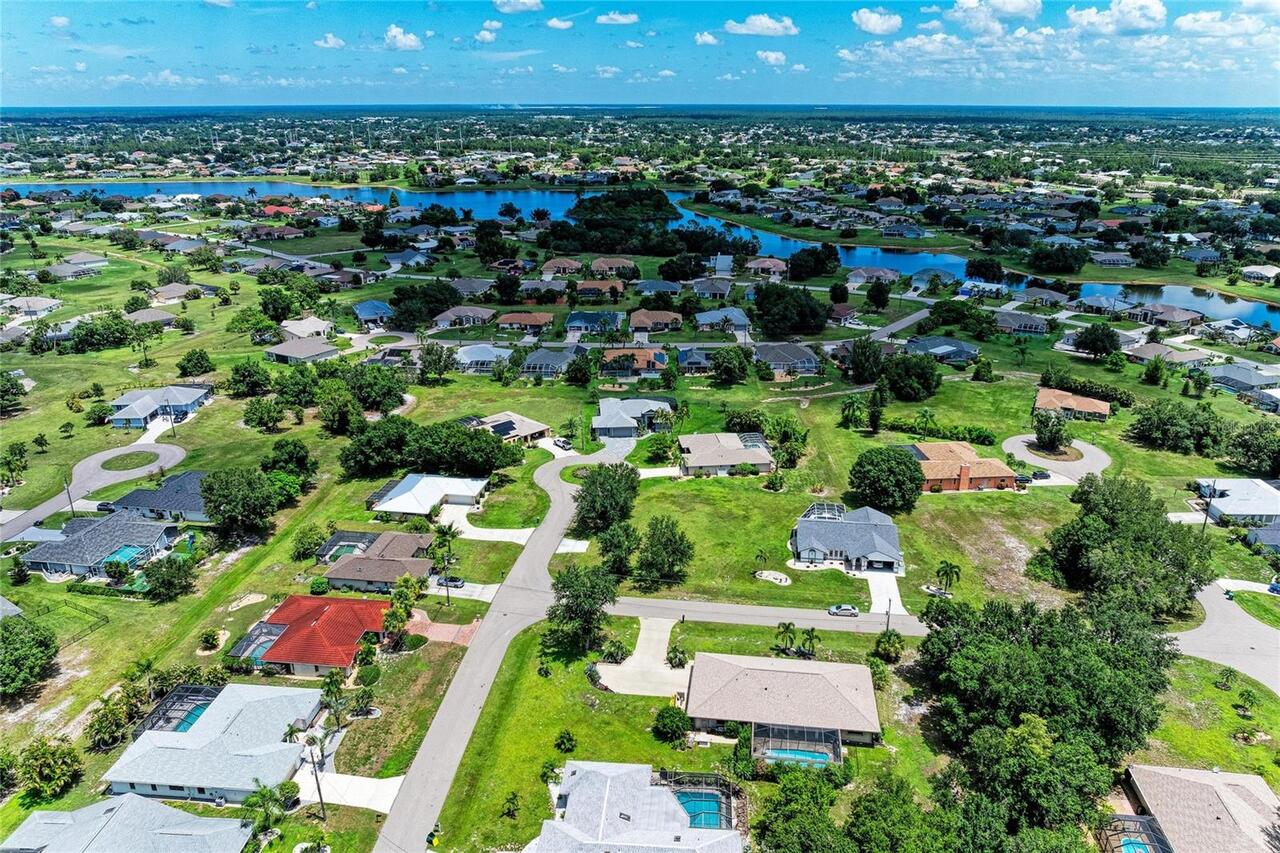 Listing Photo 67