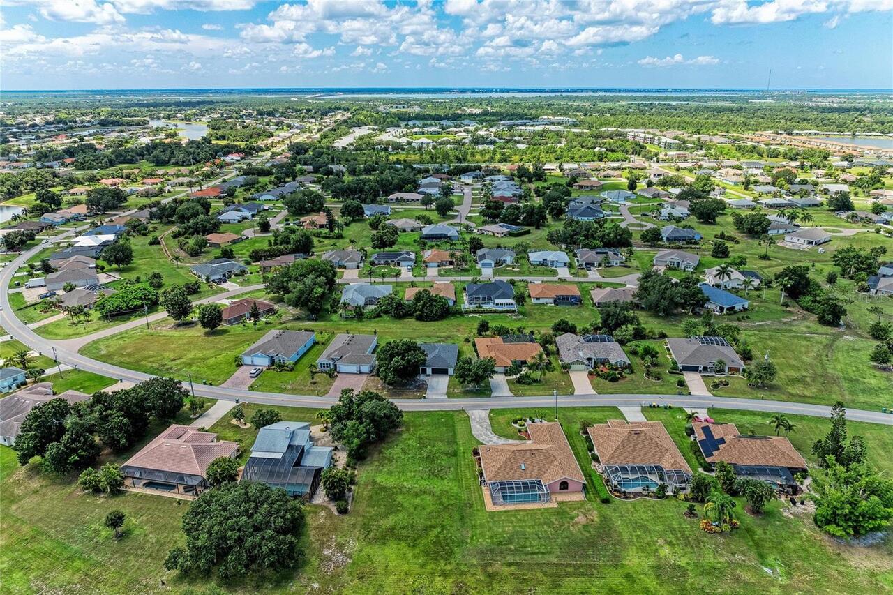 Listing Photo 69