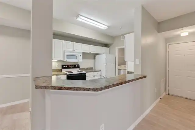 Listing Photo 22