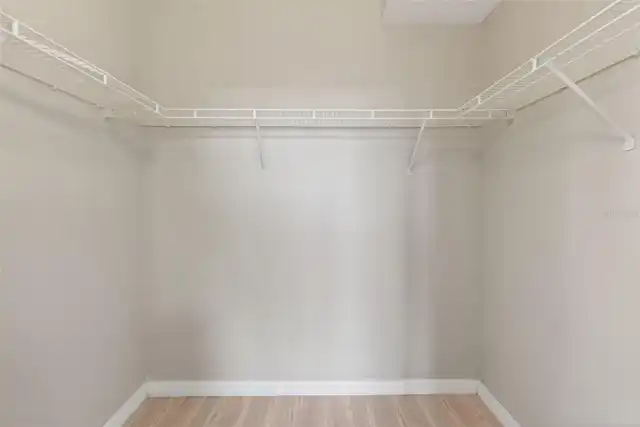 Listing Photo 42