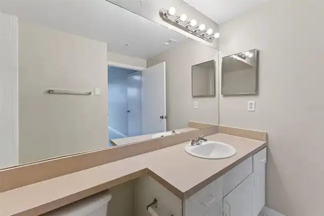 Listing Photo 45