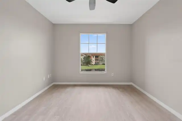 Listing Photo 48